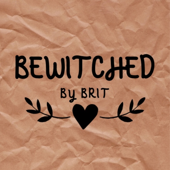 bewitchedbybrit